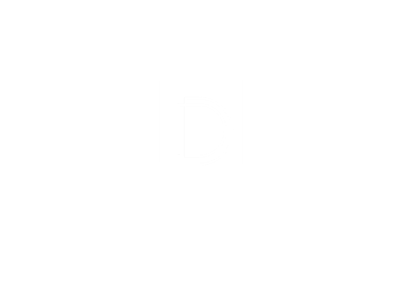 cartÃo visita (1)