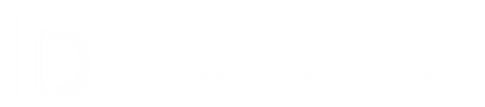 cartÃo visita (2)